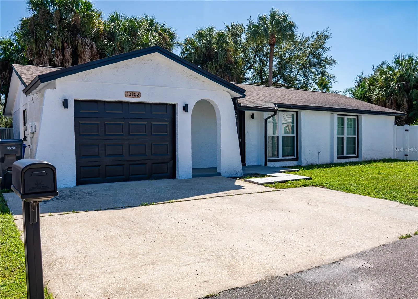 10102 MISSY CT