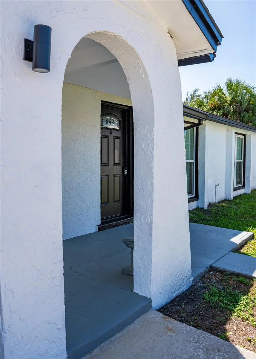 10102 MISSY CT