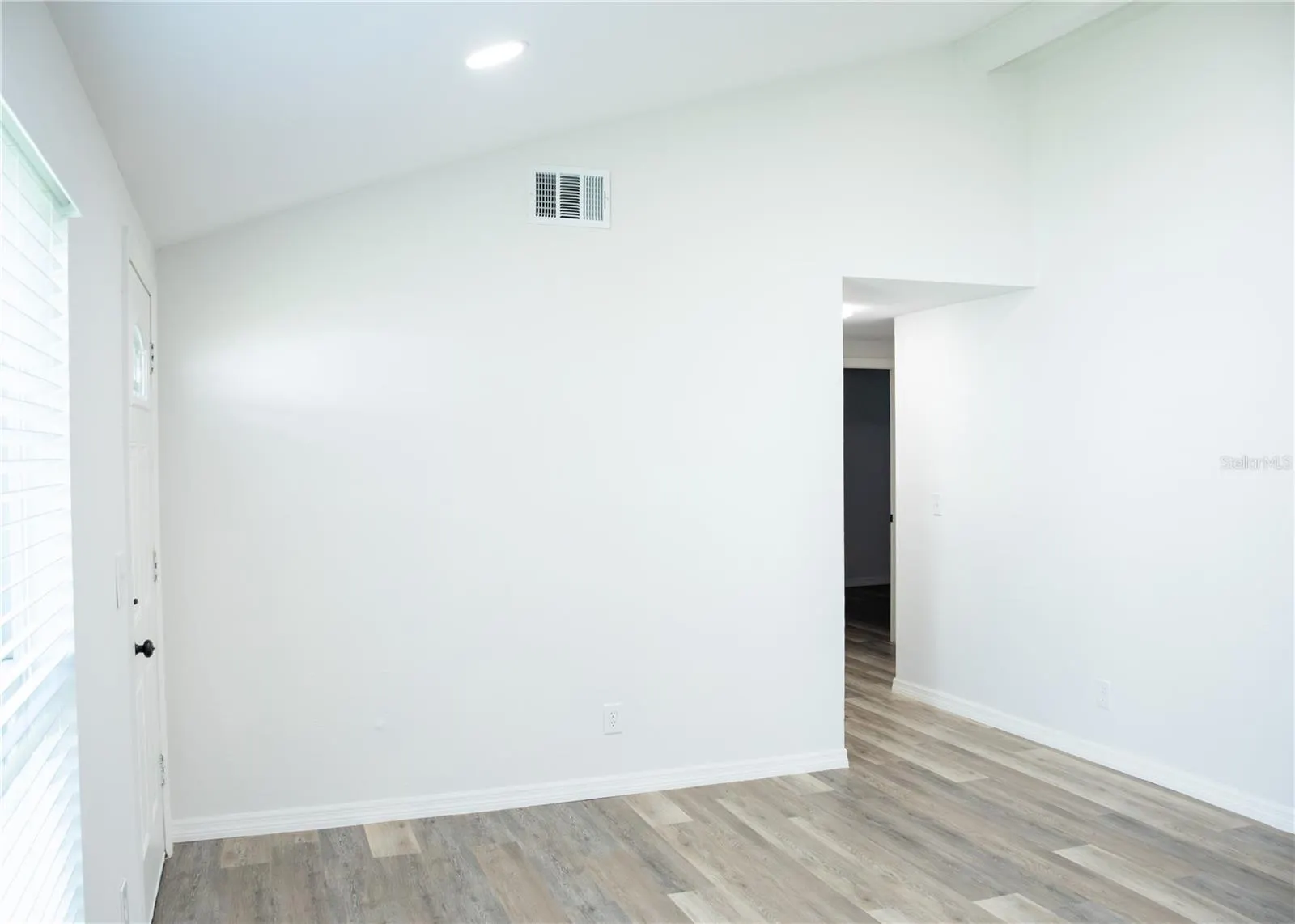 10102 MISSY CT