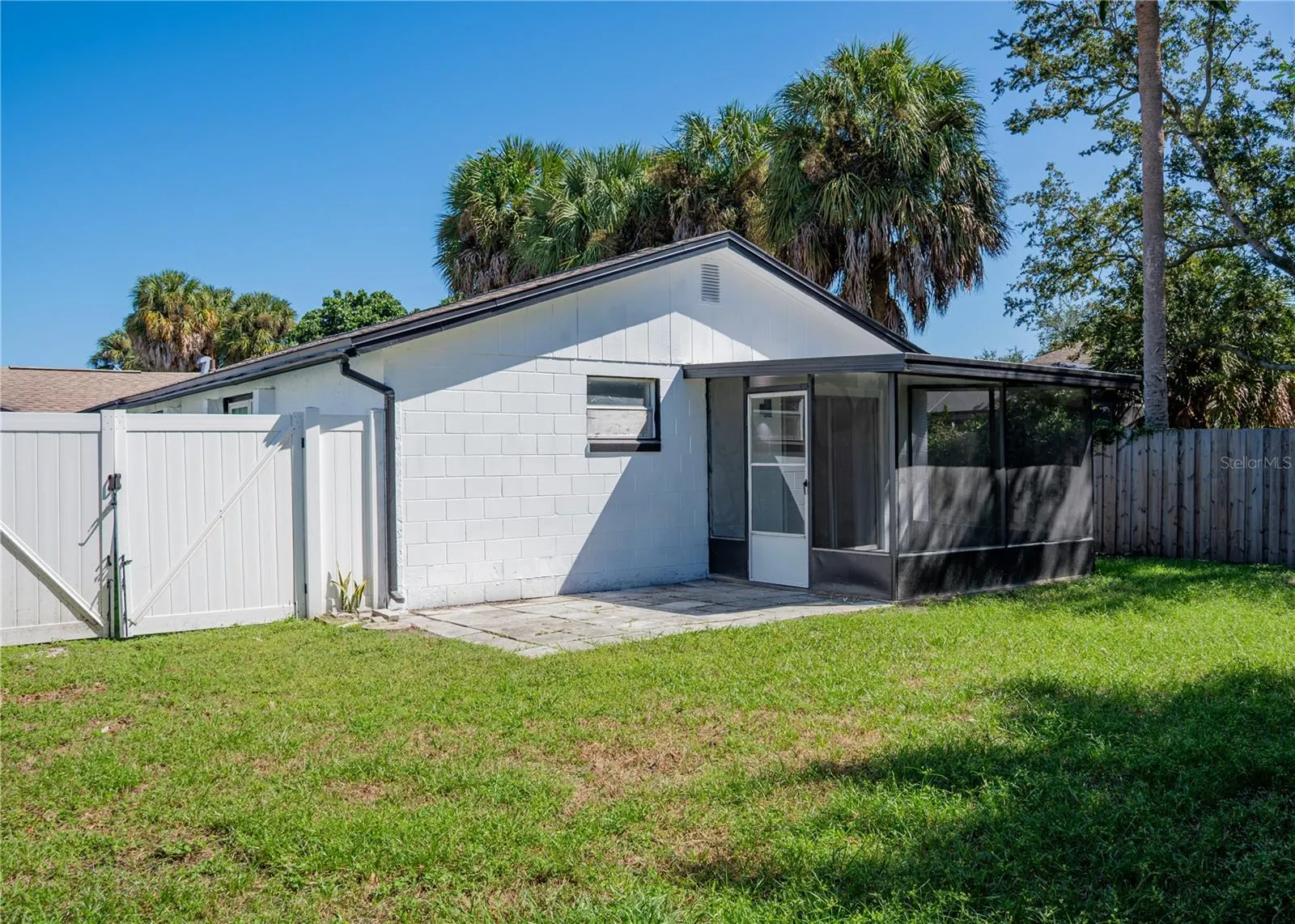 10102 MISSY CT