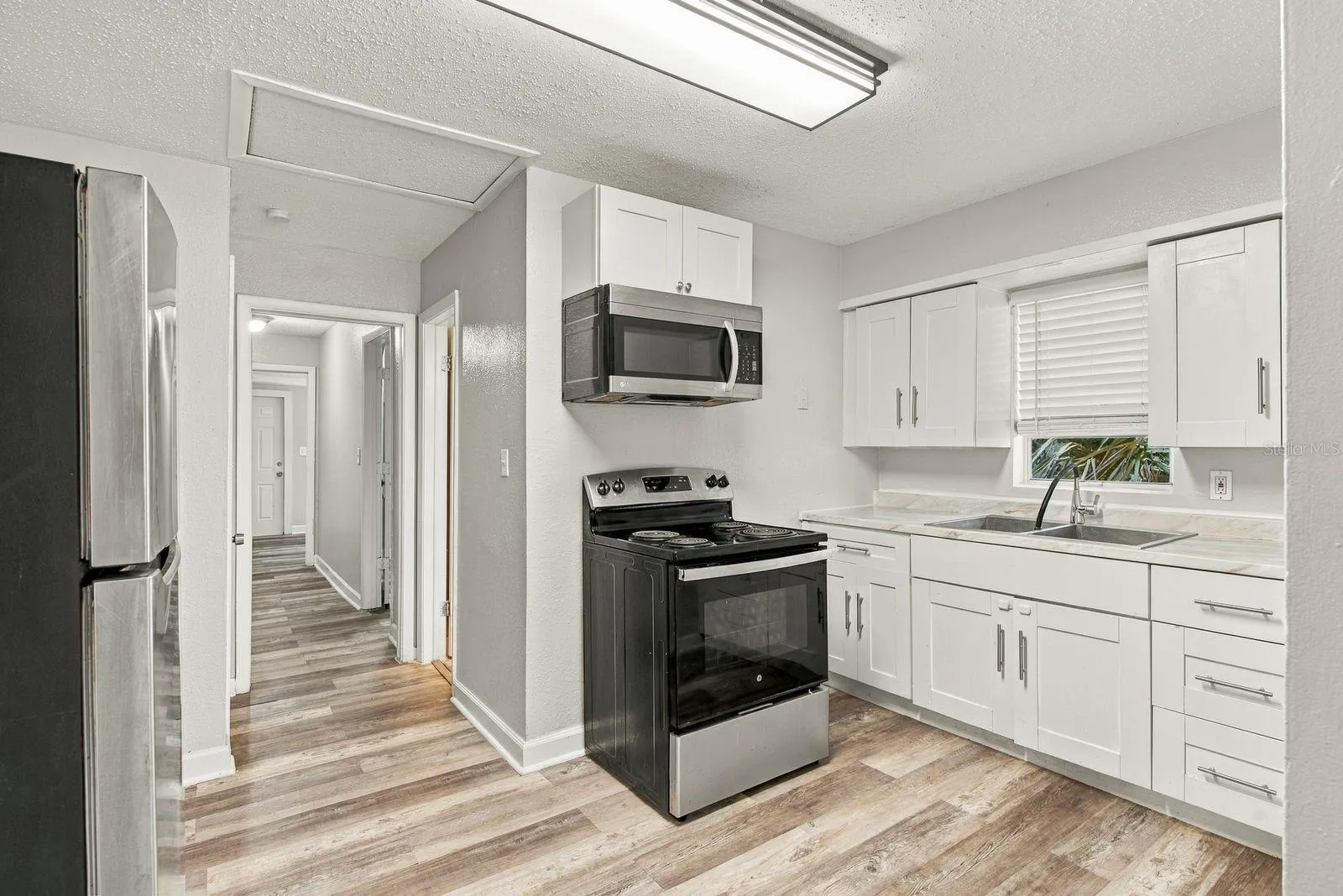 2834 FREEMONT TER S