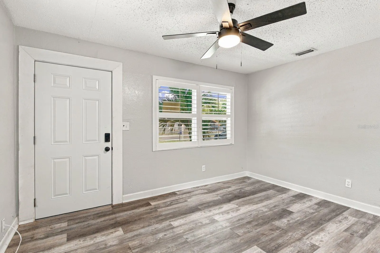 2834 FREEMONT TER S