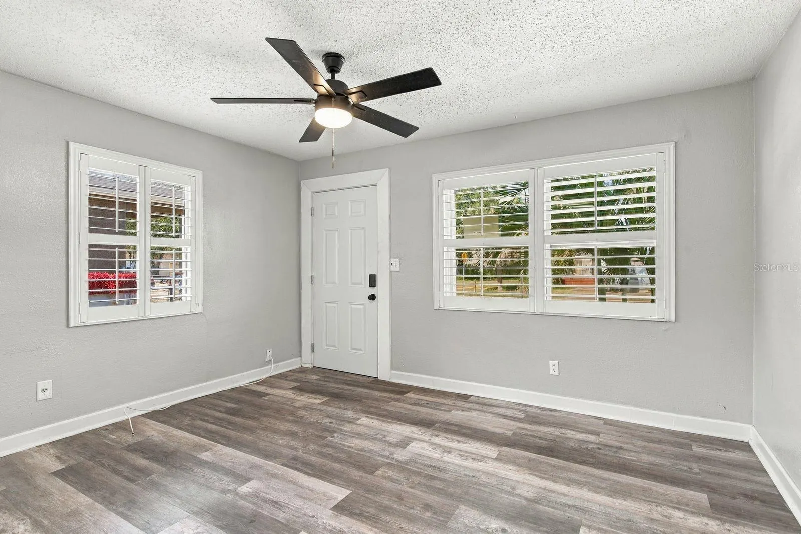 2834 FREEMONT TER S