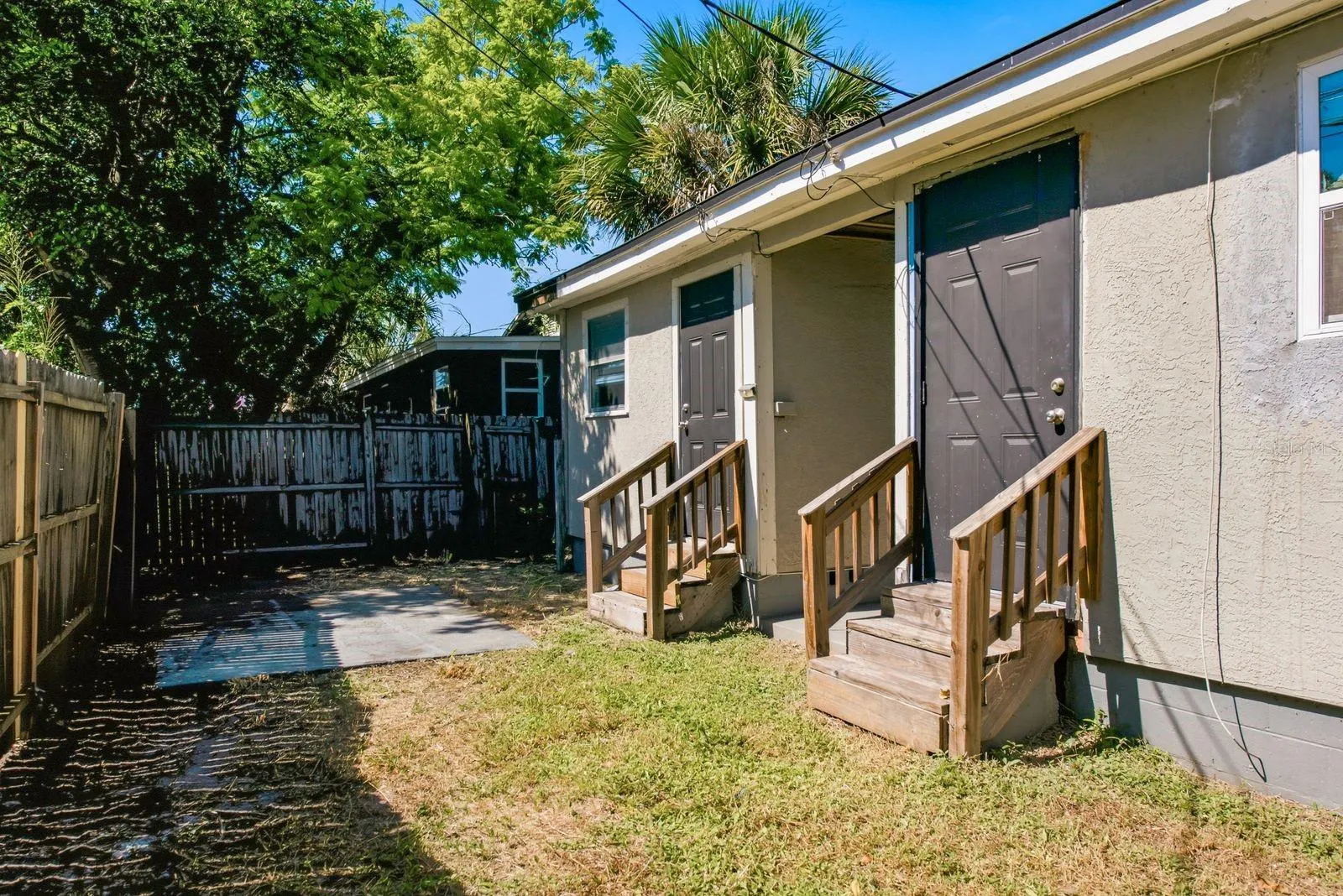 2834 FREEMONT TER S
