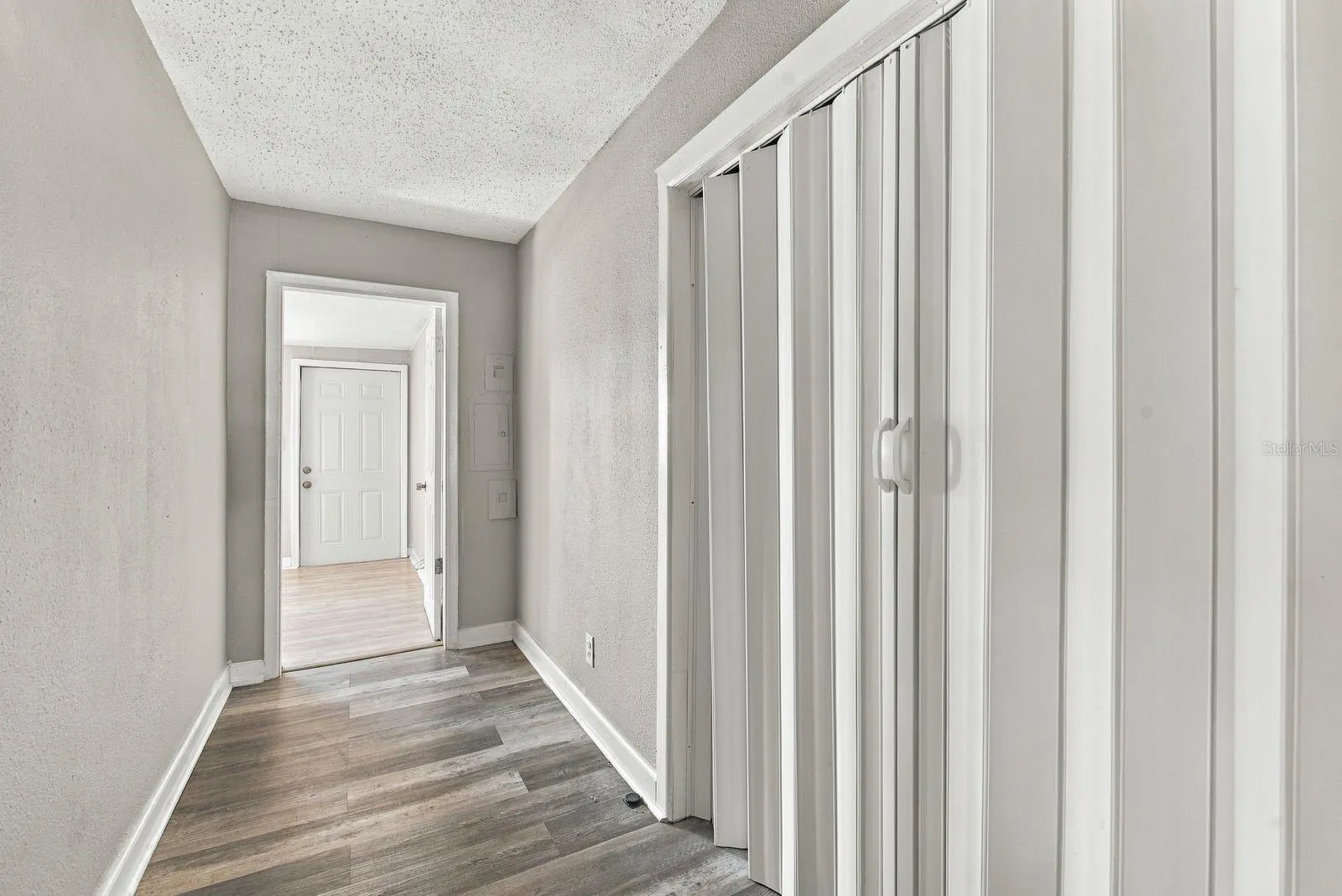 2834 FREEMONT TER S