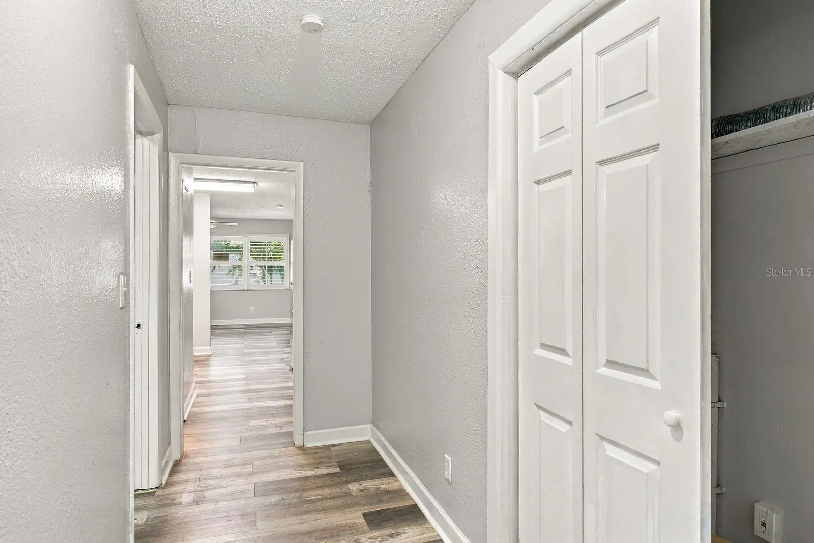 2834 FREEMONT TER S