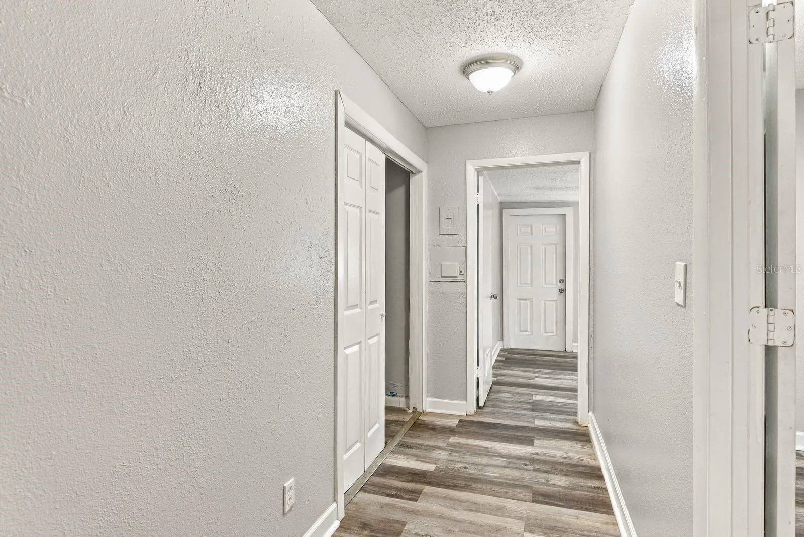 2834 FREEMONT TER S