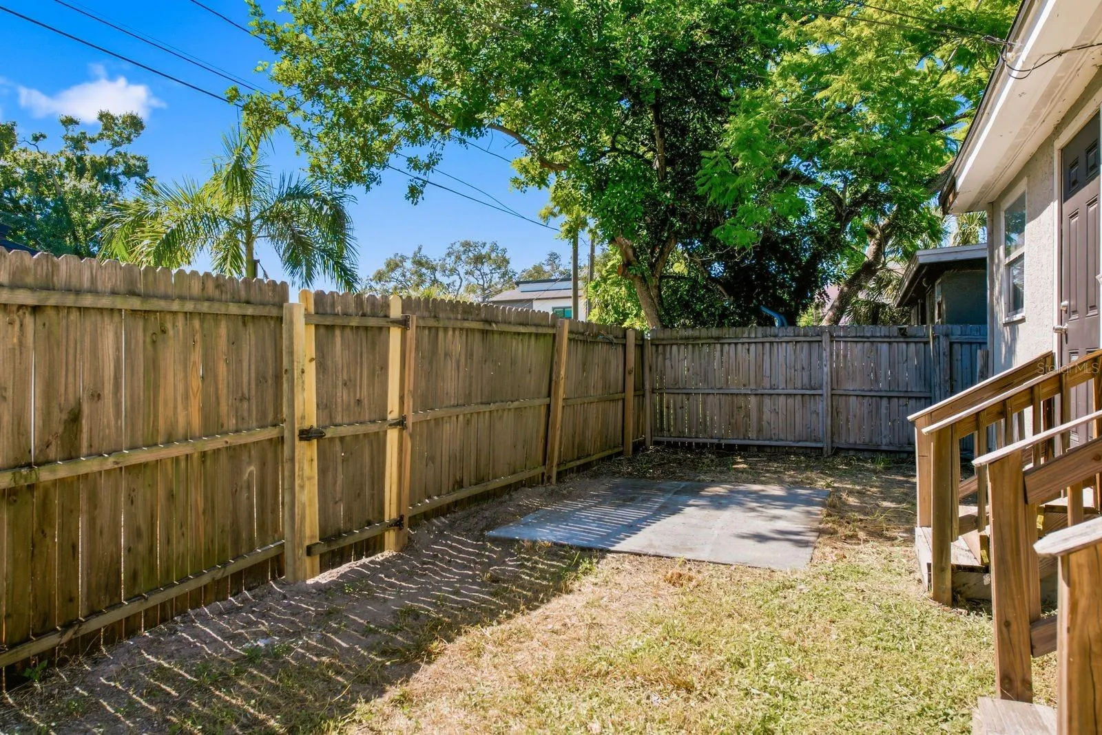 2834 FREEMONT TER S