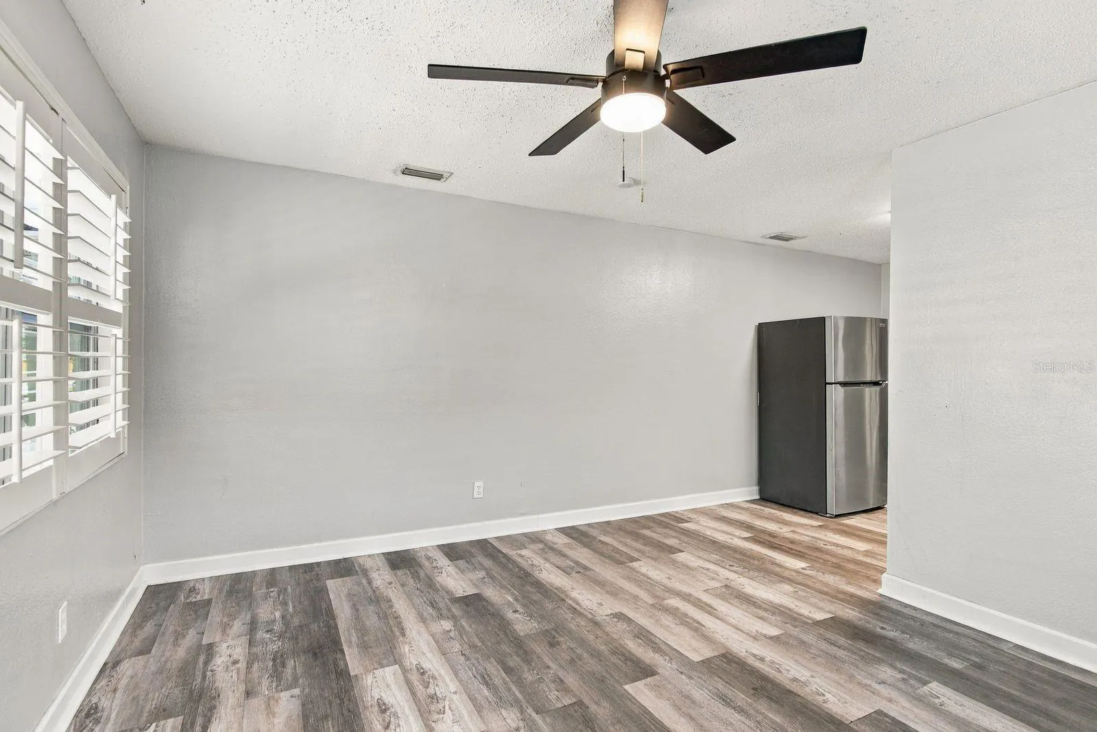 2834 FREEMONT TER S