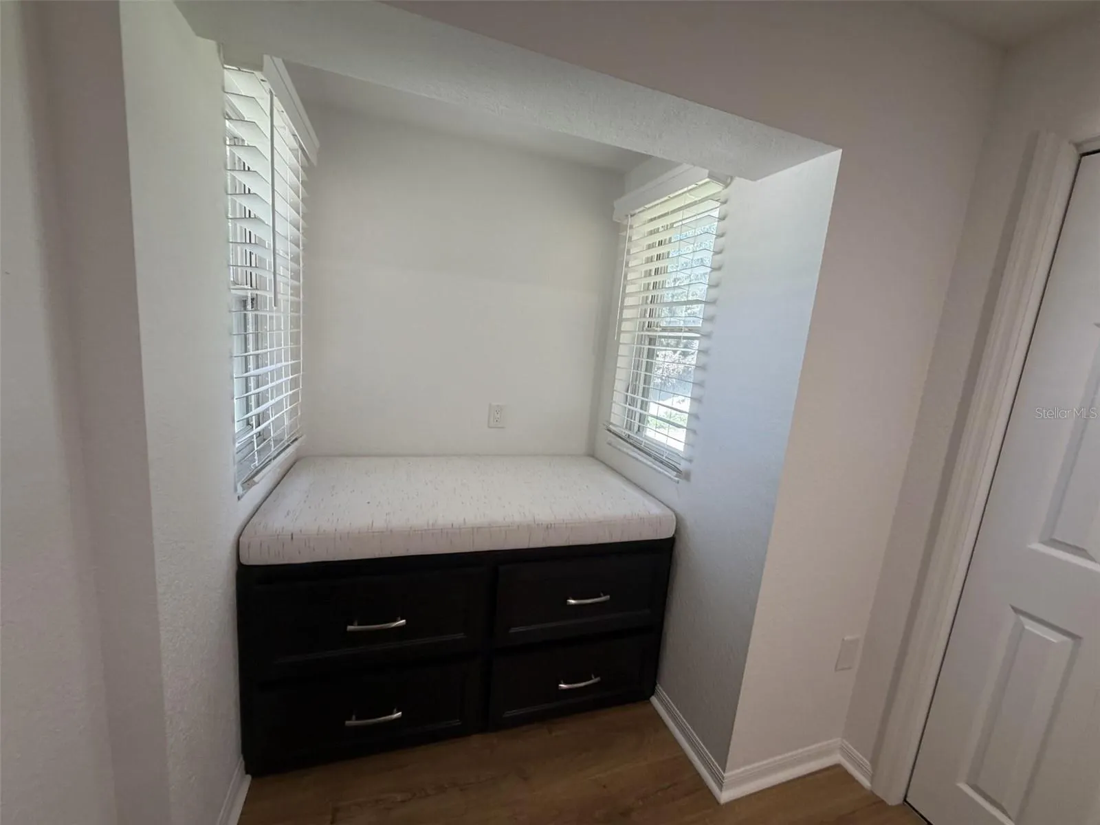 648 COHEN WAY