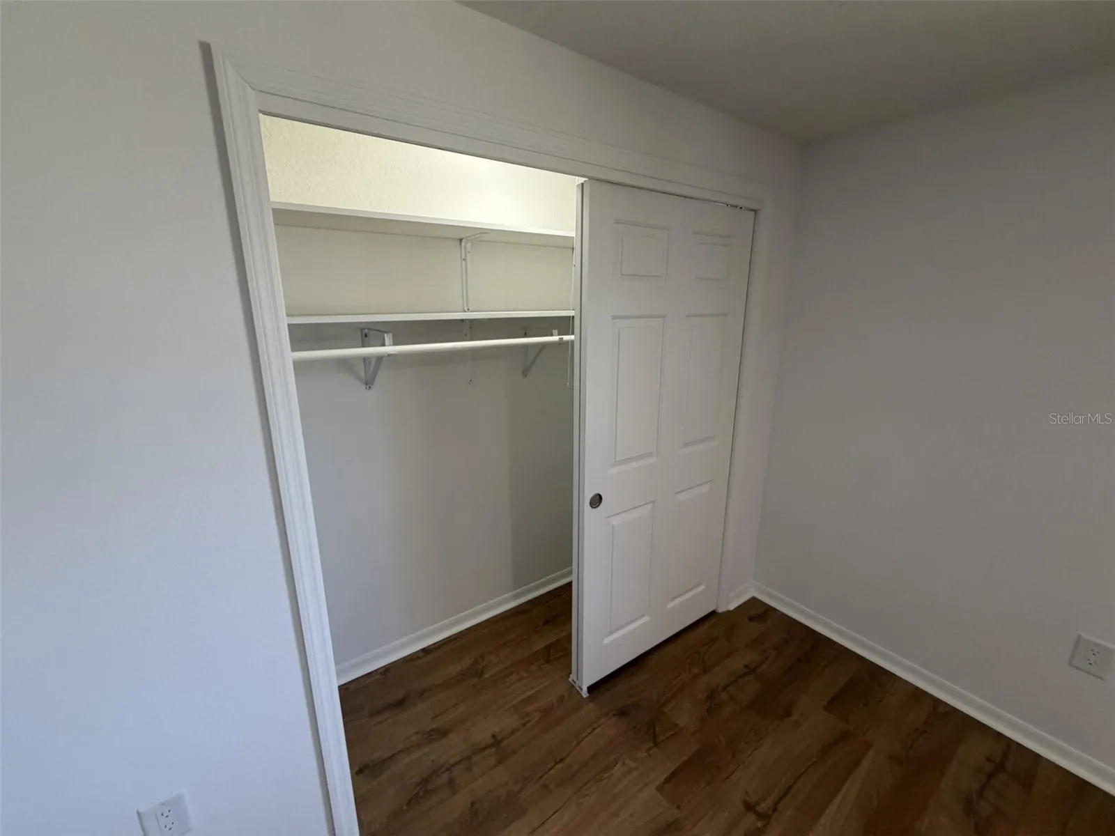 648 COHEN WAY