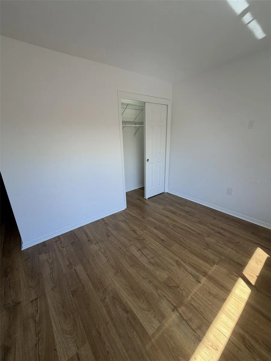 648 COHEN WAY