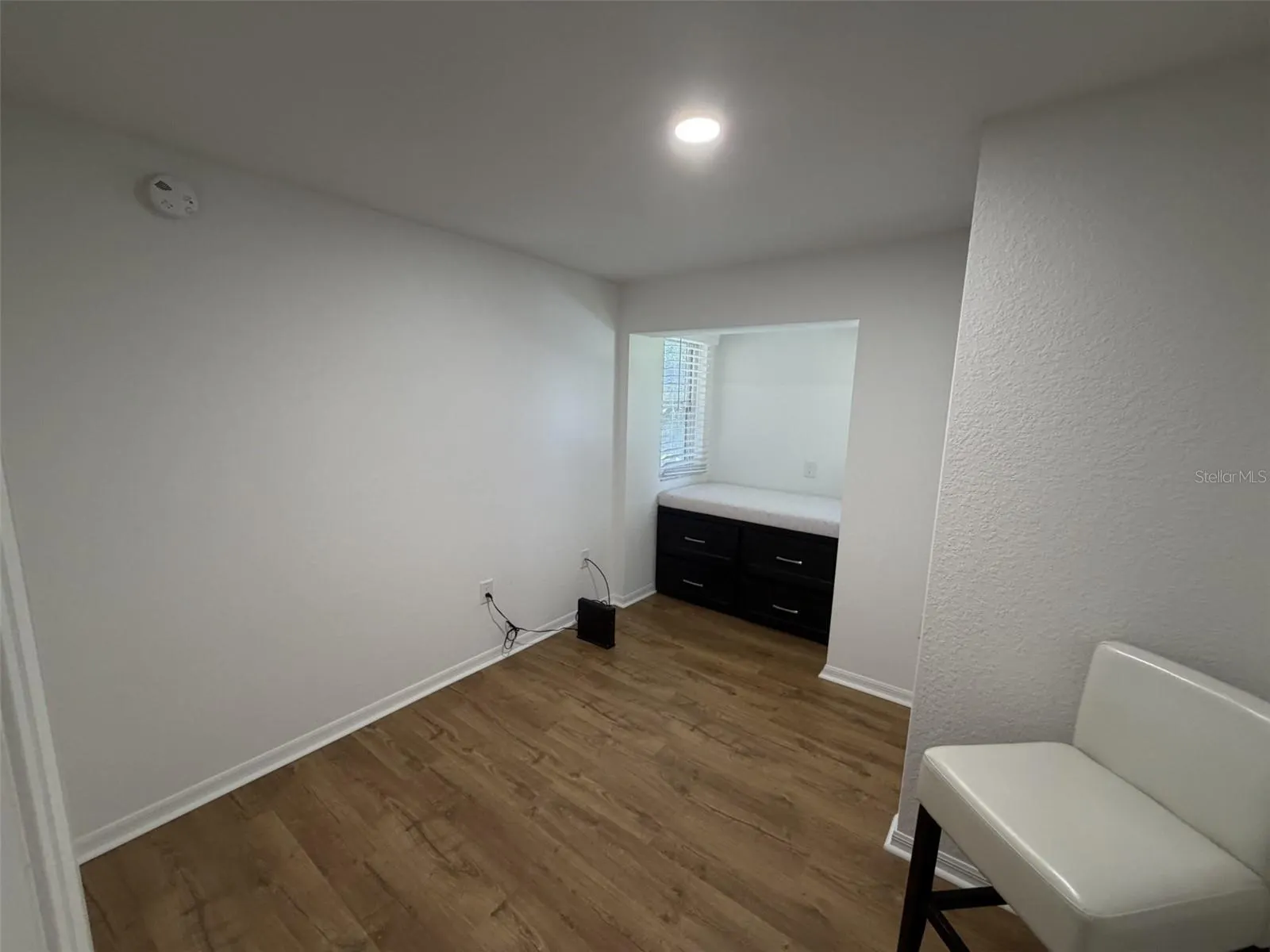 648 COHEN WAY
