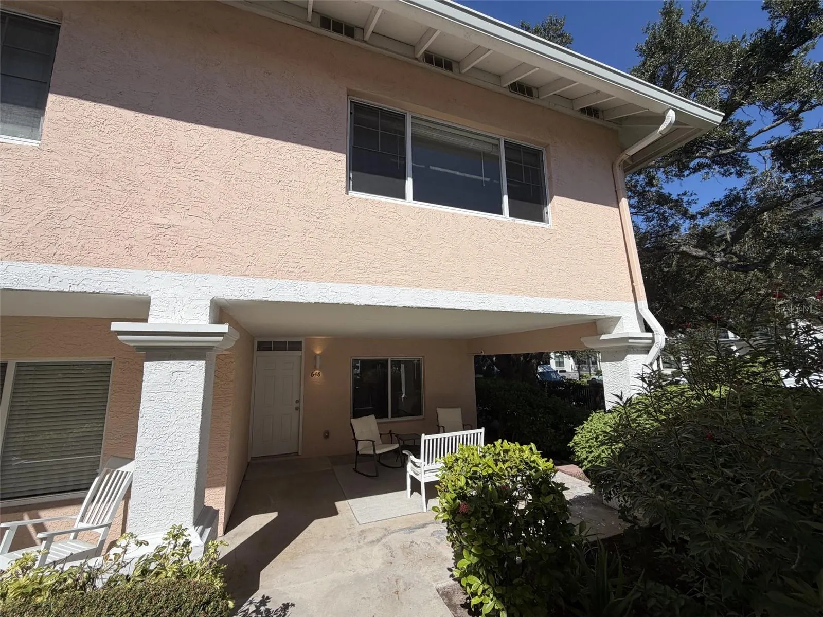 648 COHEN WAY
