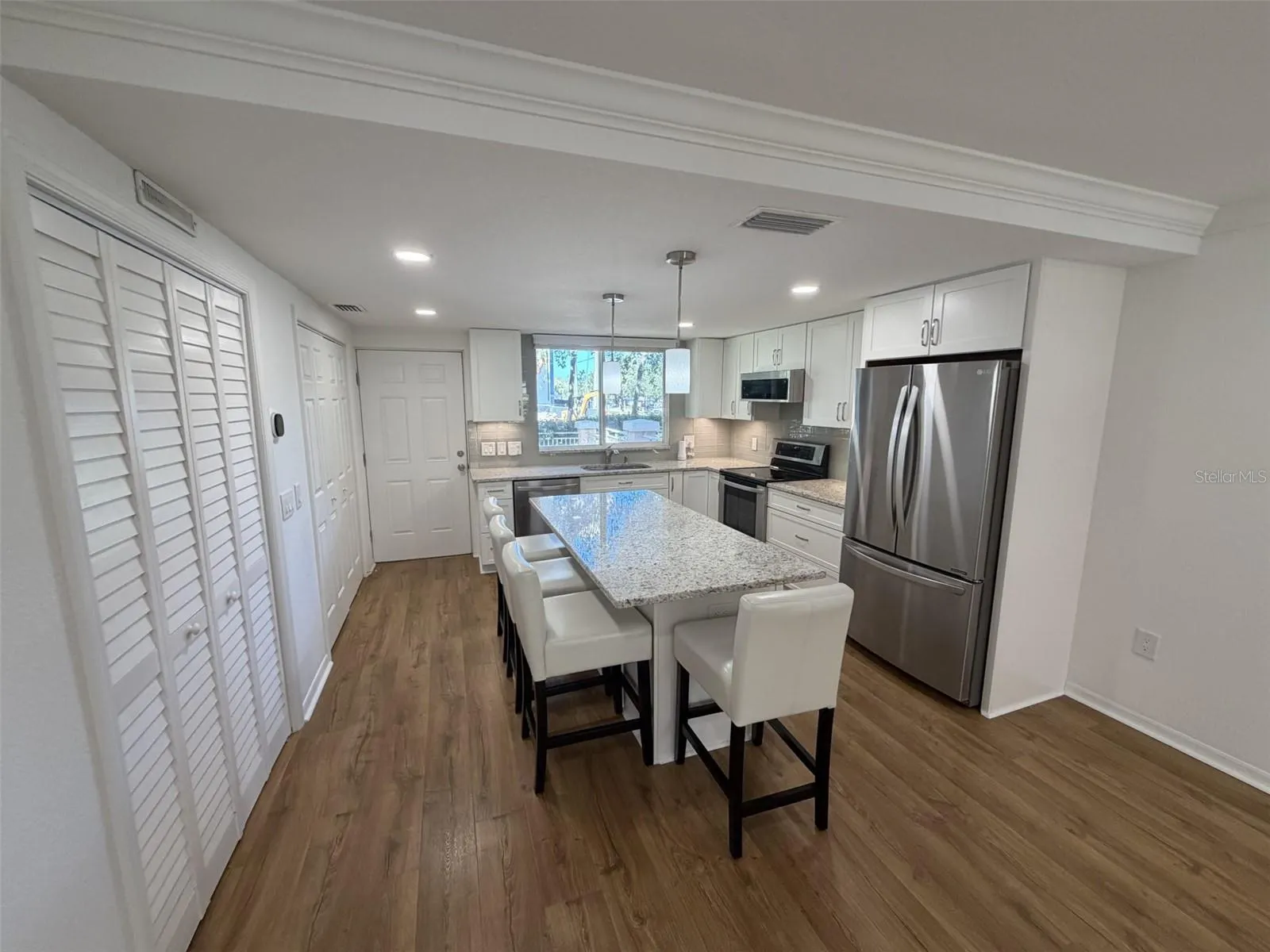 648 COHEN WAY