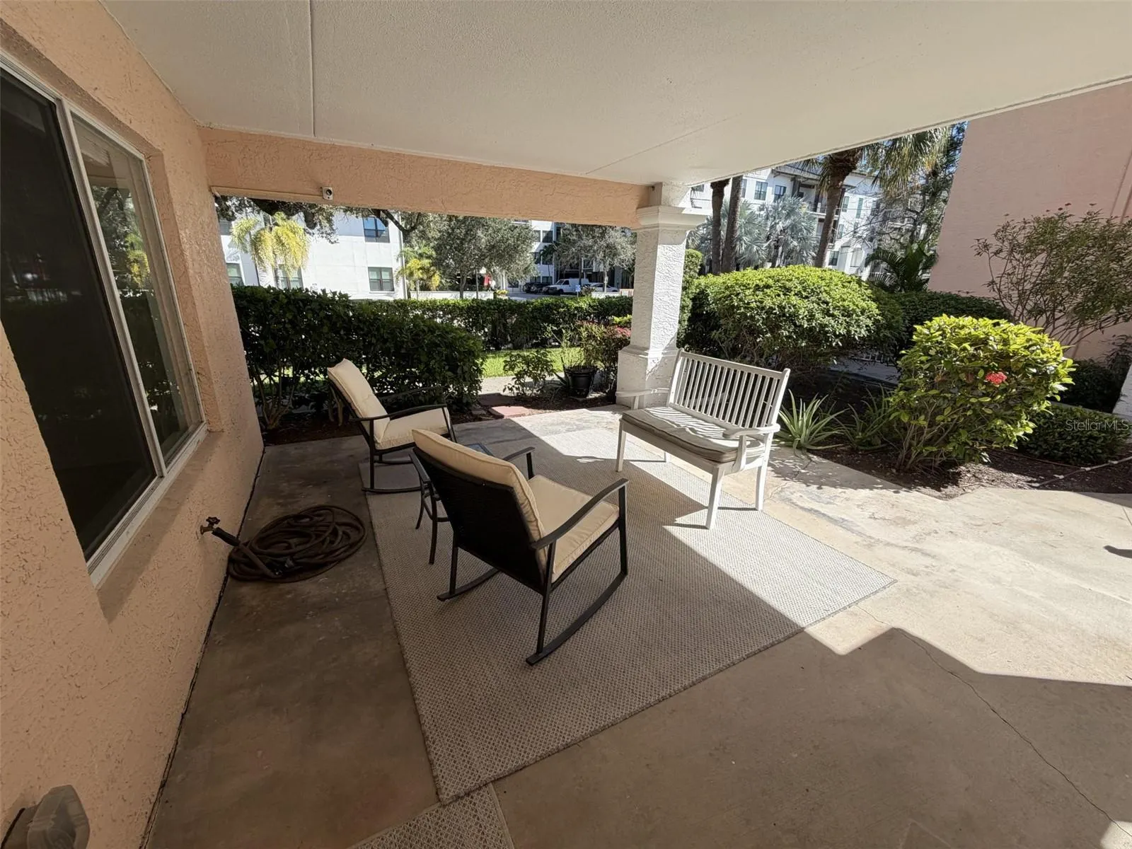 648 COHEN WAY