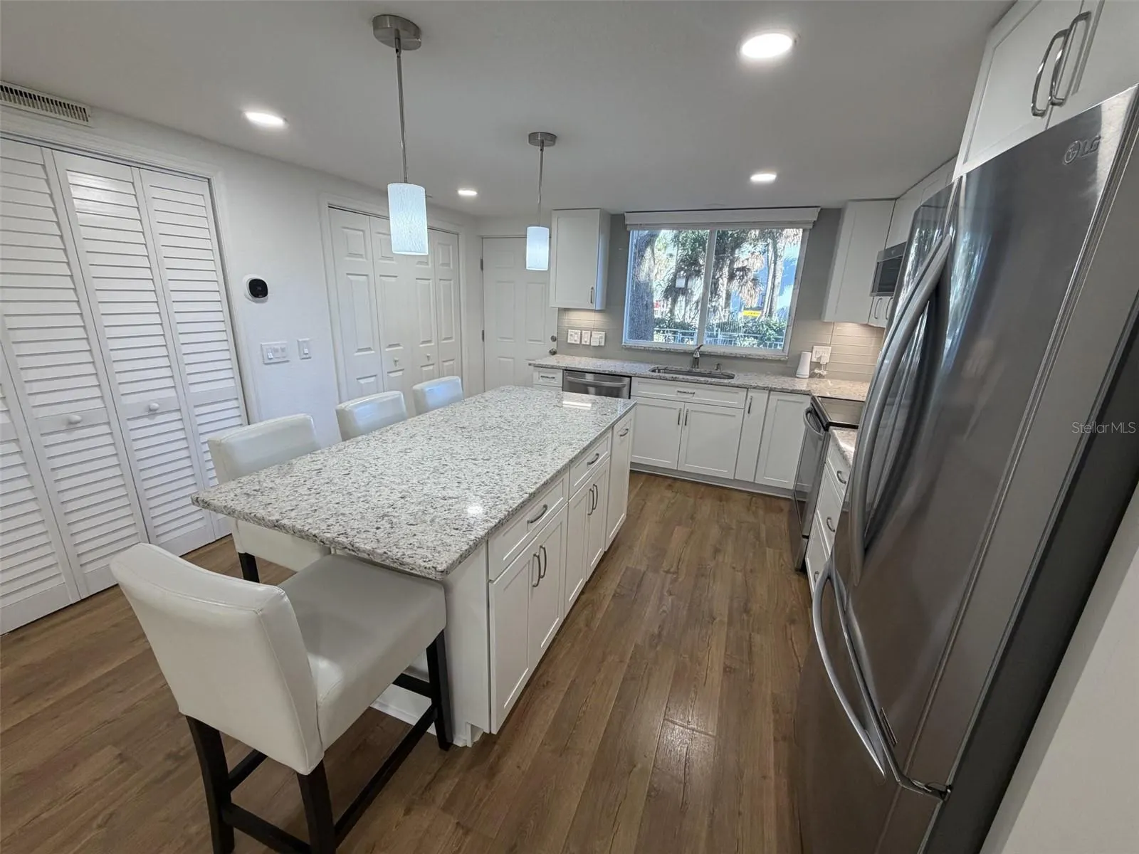 648 COHEN WAY