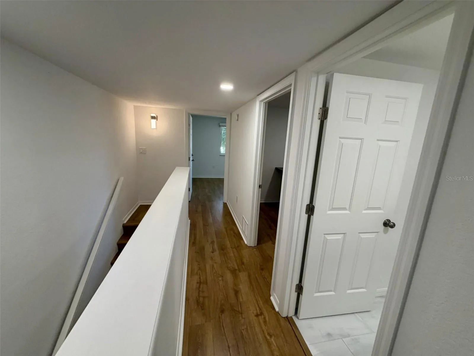 648 COHEN WAY