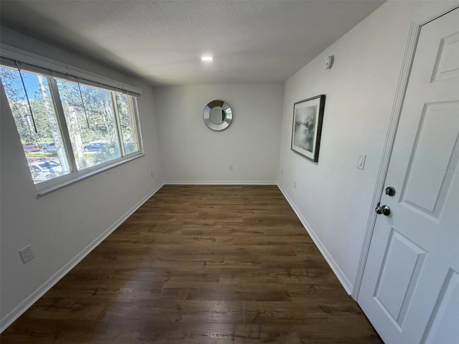 648 COHEN WAY