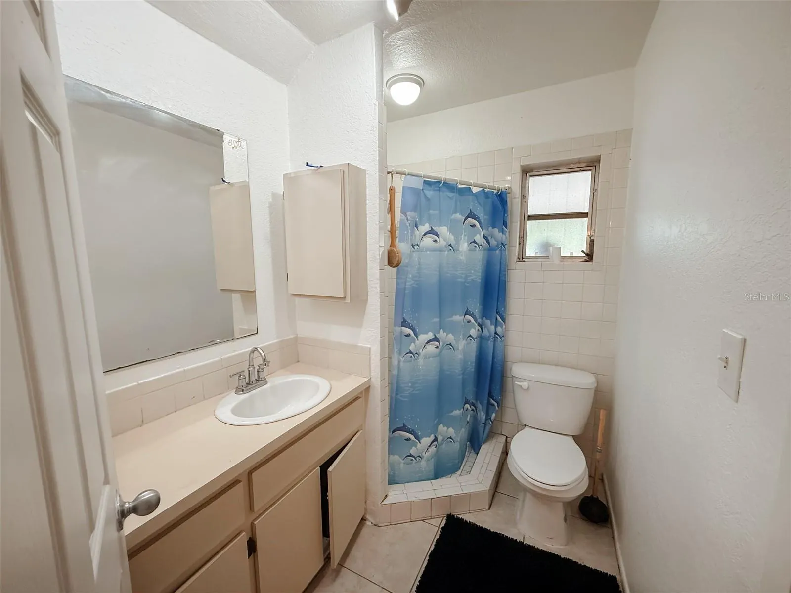 5401 48TH TER N