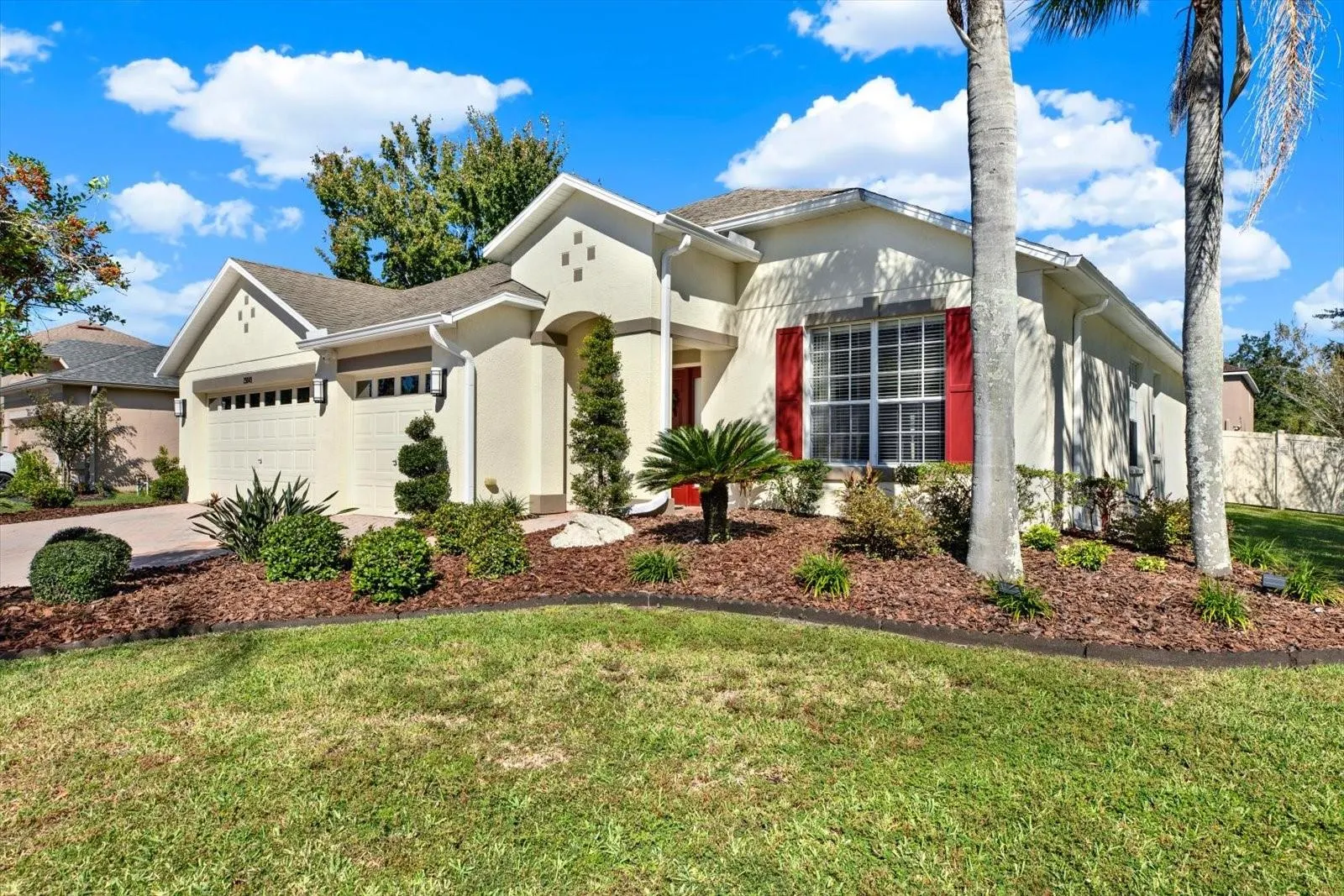 29849 BOYETTE OAKS PL