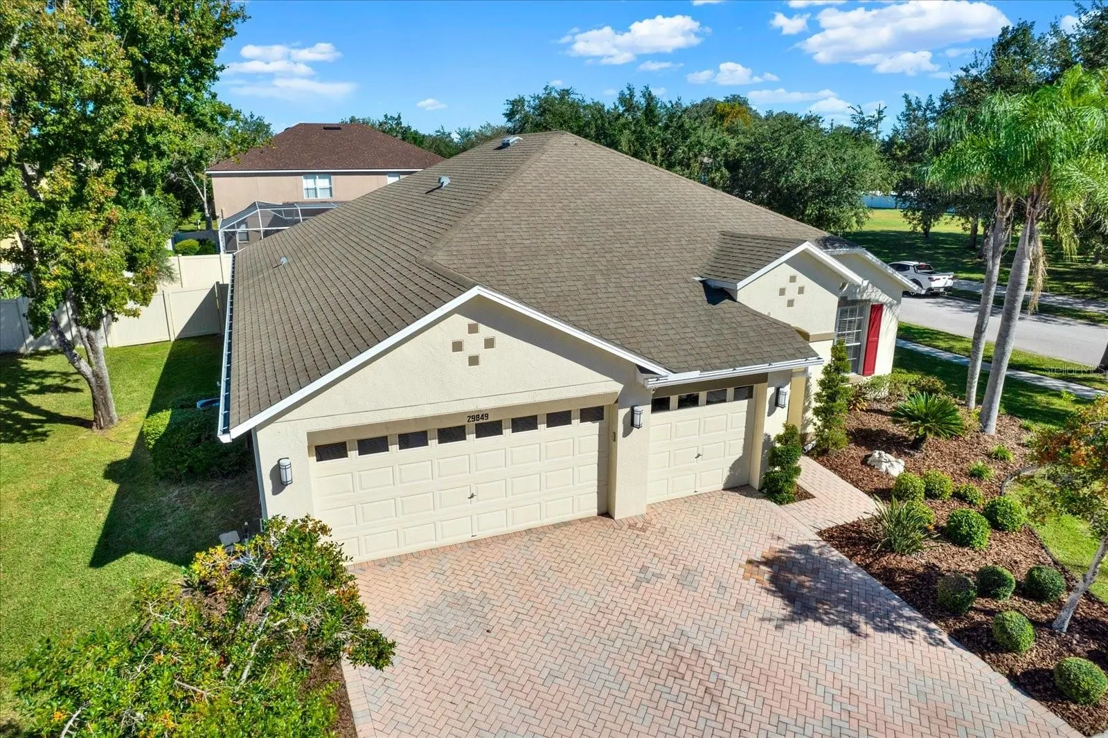 29849 BOYETTE OAKS PL