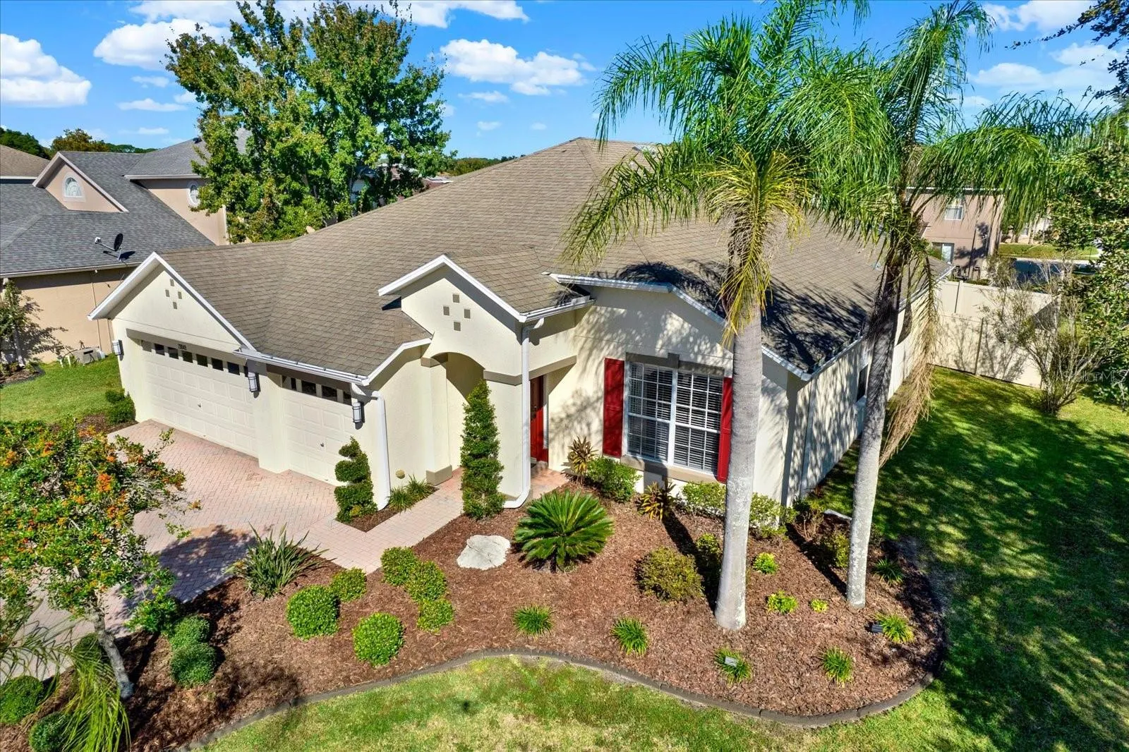 29849 BOYETTE OAKS PL