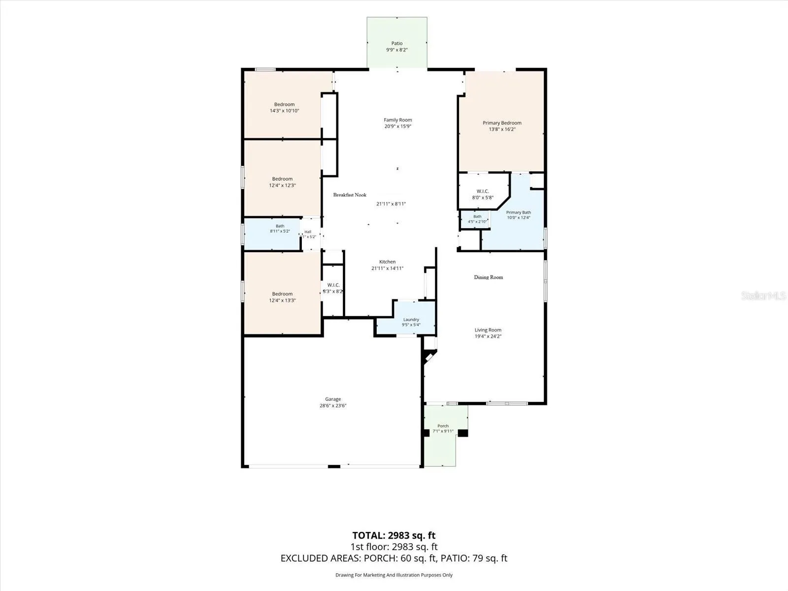29849 BOYETTE OAKS PL