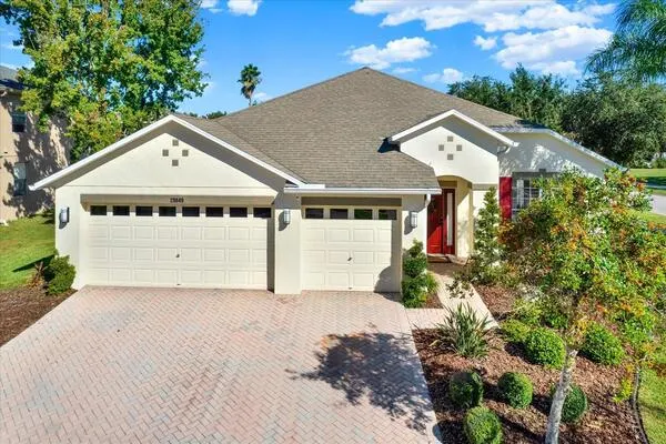 29849 BOYETTE OAKS PL