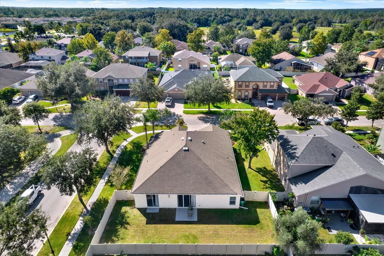 29849 BOYETTE OAKS PL