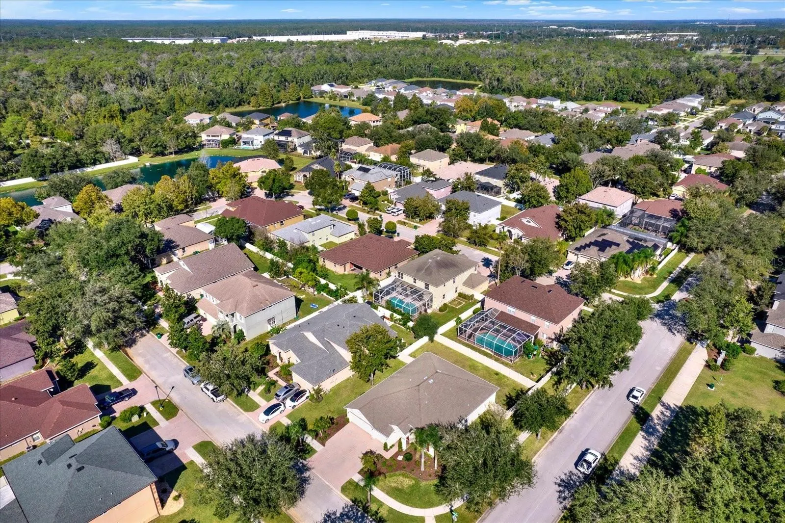 29849 BOYETTE OAKS PL