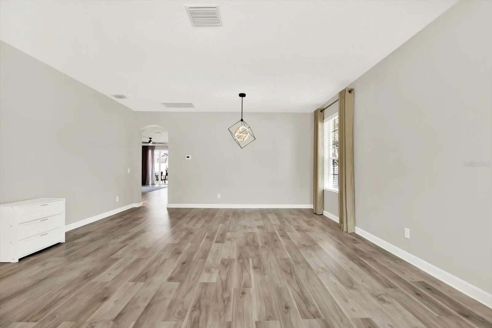 29849 BOYETTE OAKS PL