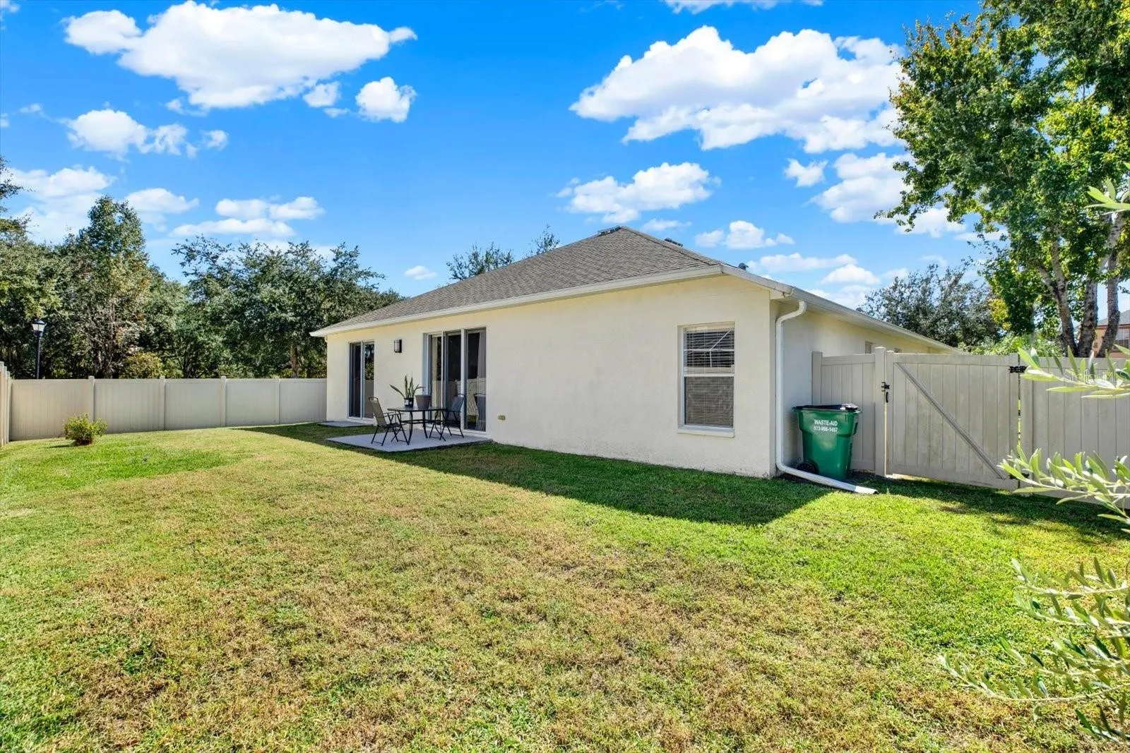 29849 BOYETTE OAKS PL