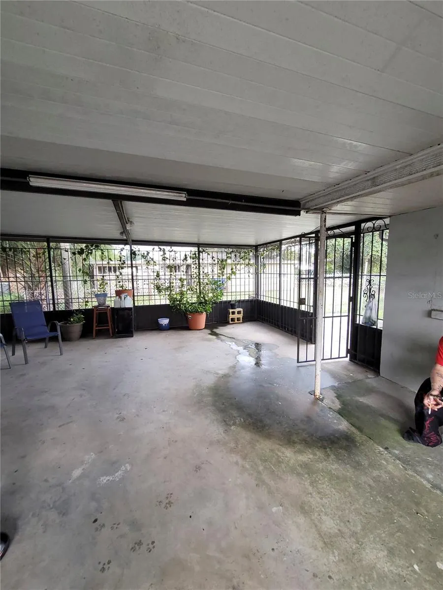 4417 BOOKER T DR