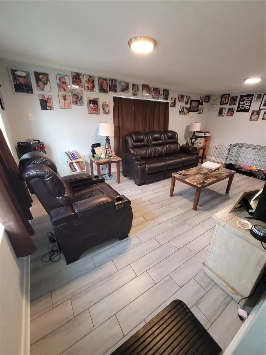 4417 BOOKER T DR