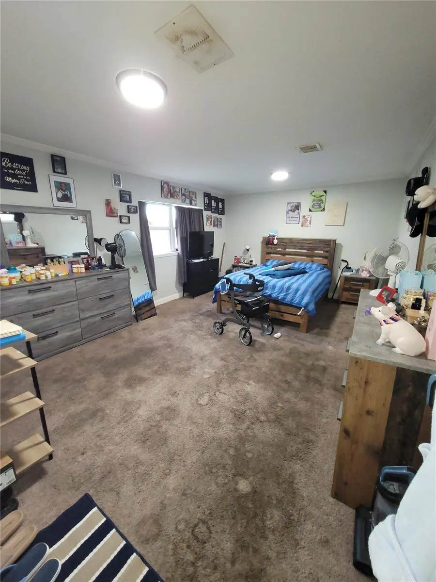 4417 BOOKER T DR