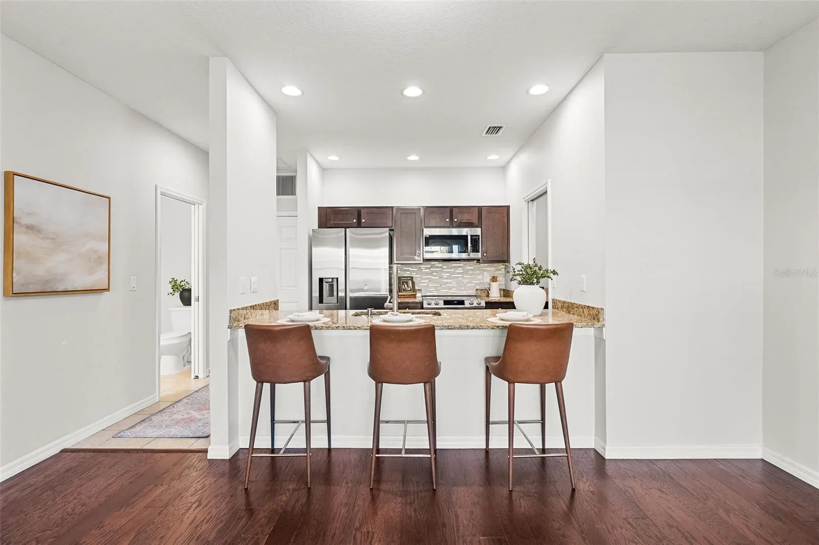 1282 CALUSA CIR