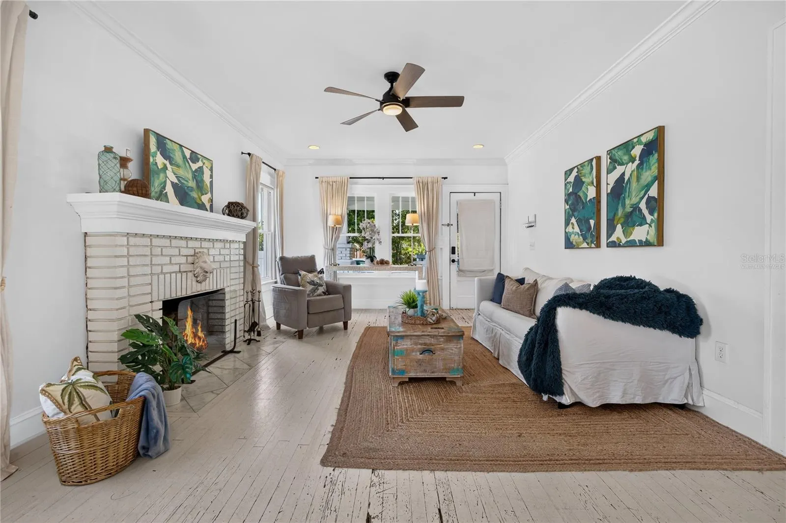 2106 8TH AVE W