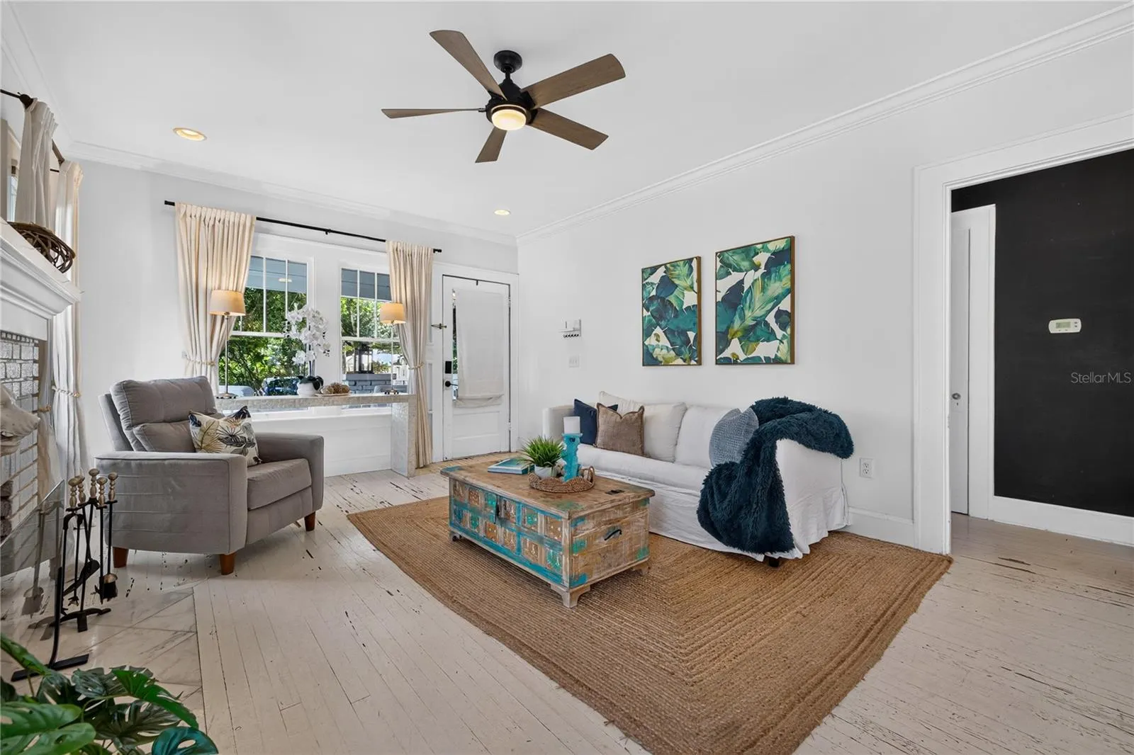 2106 8TH AVE W