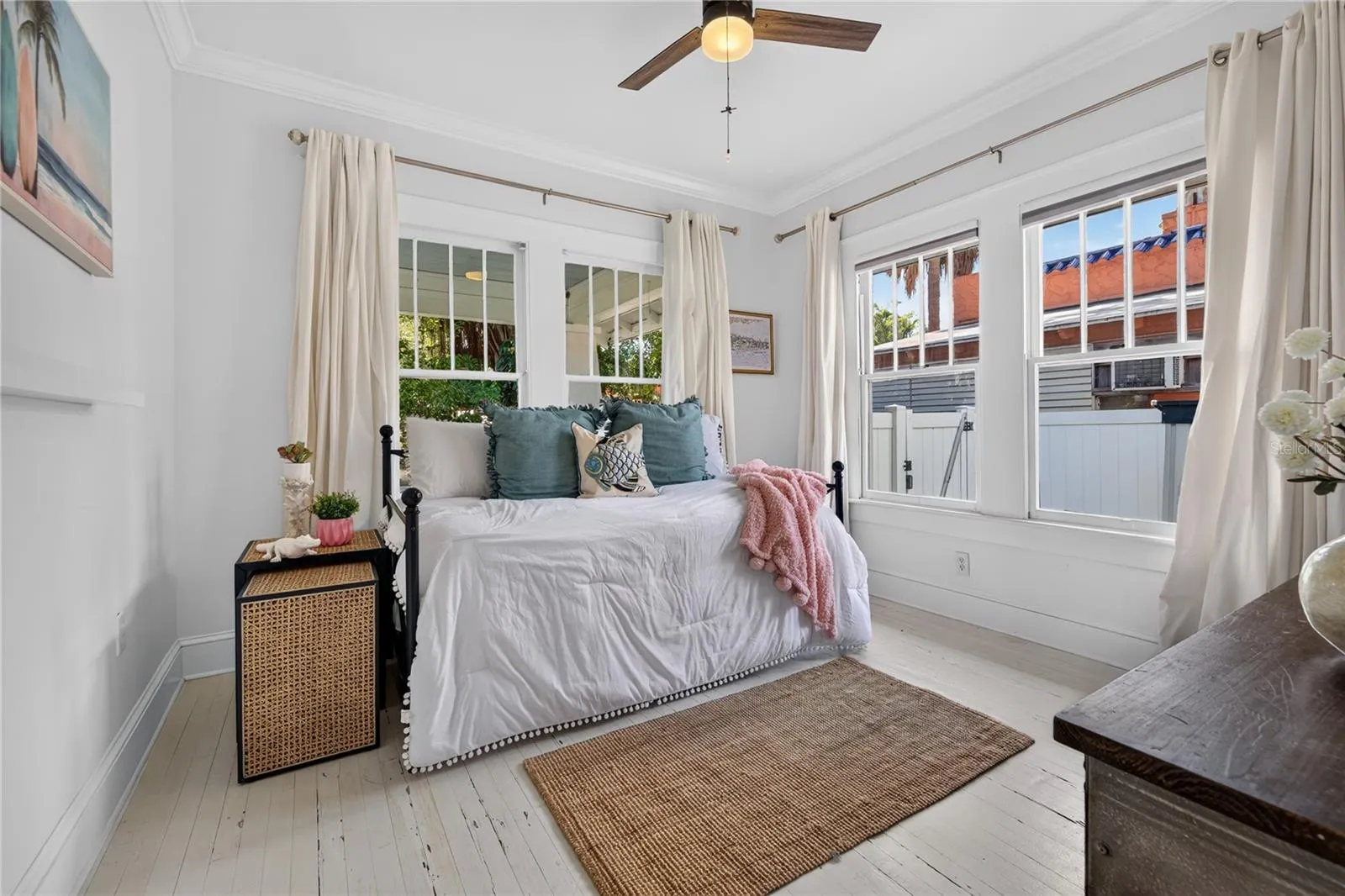 2106 8TH AVE W