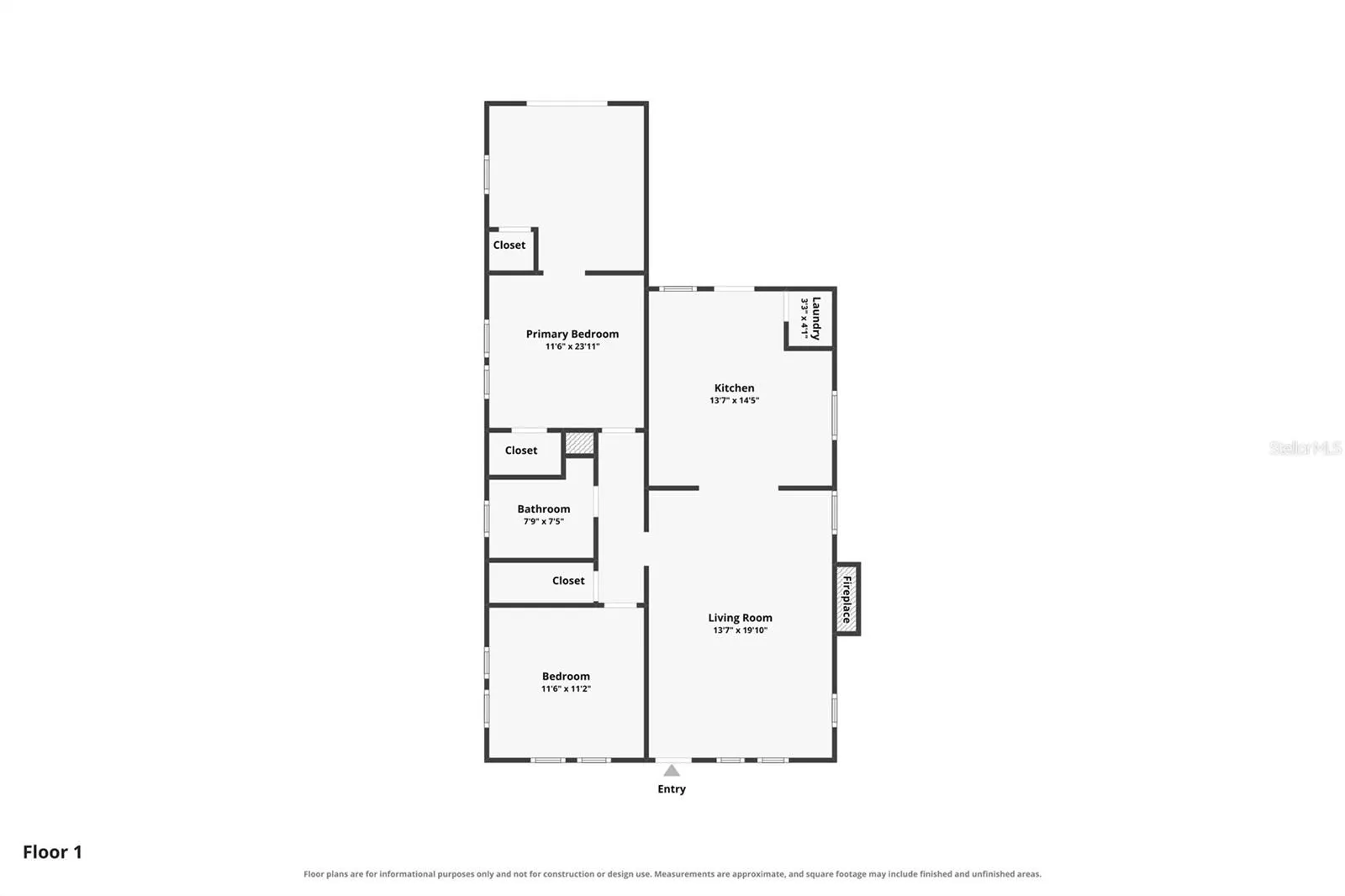 2106 8TH AVE W