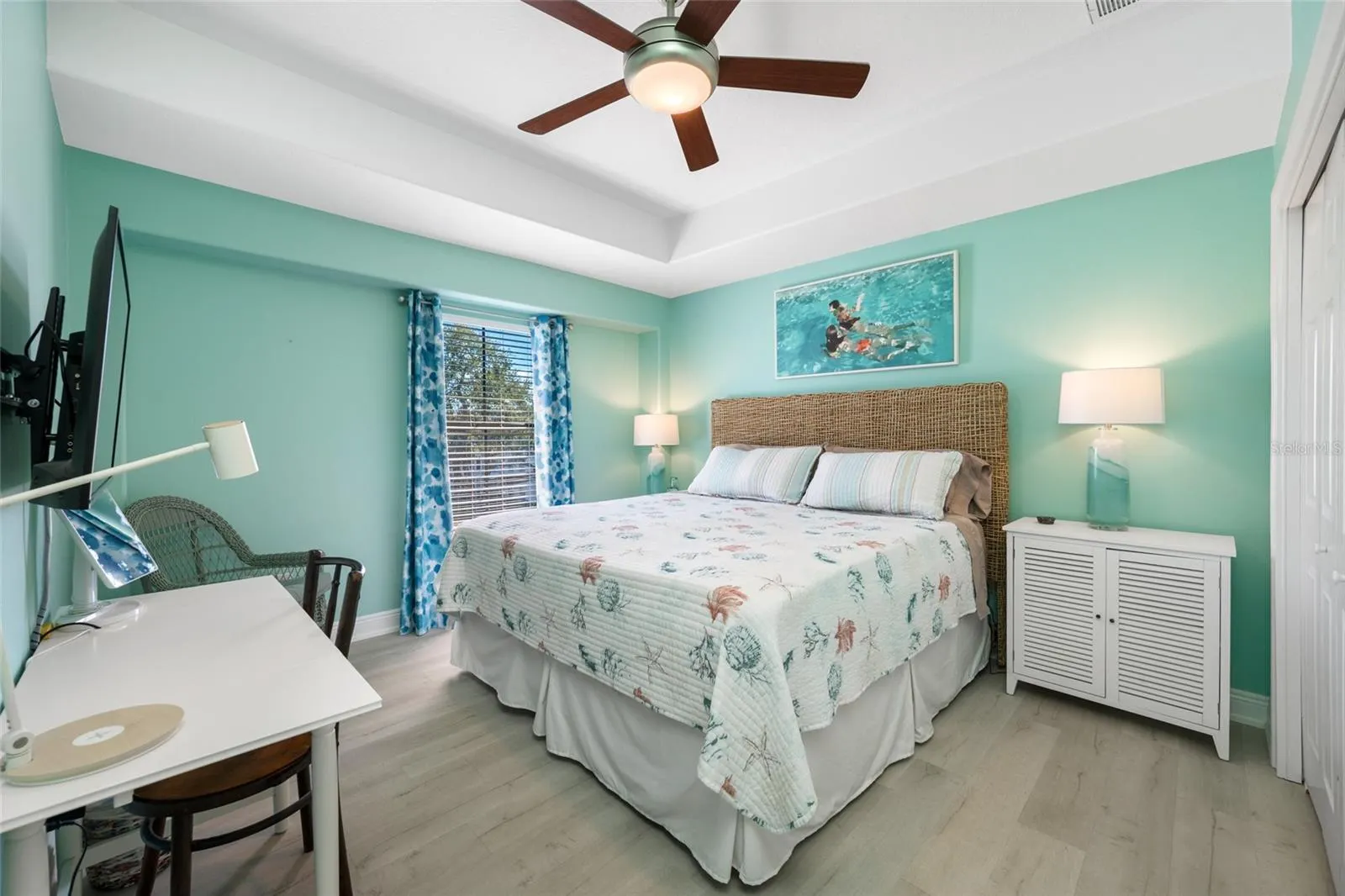 580 BELLA LOOP