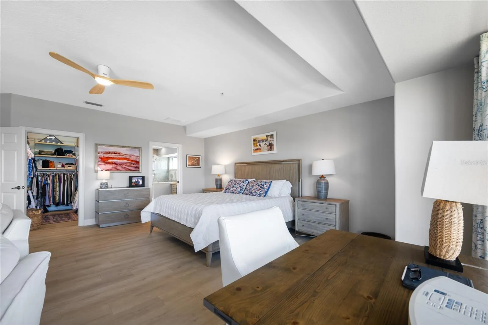580 BELLA LOOP