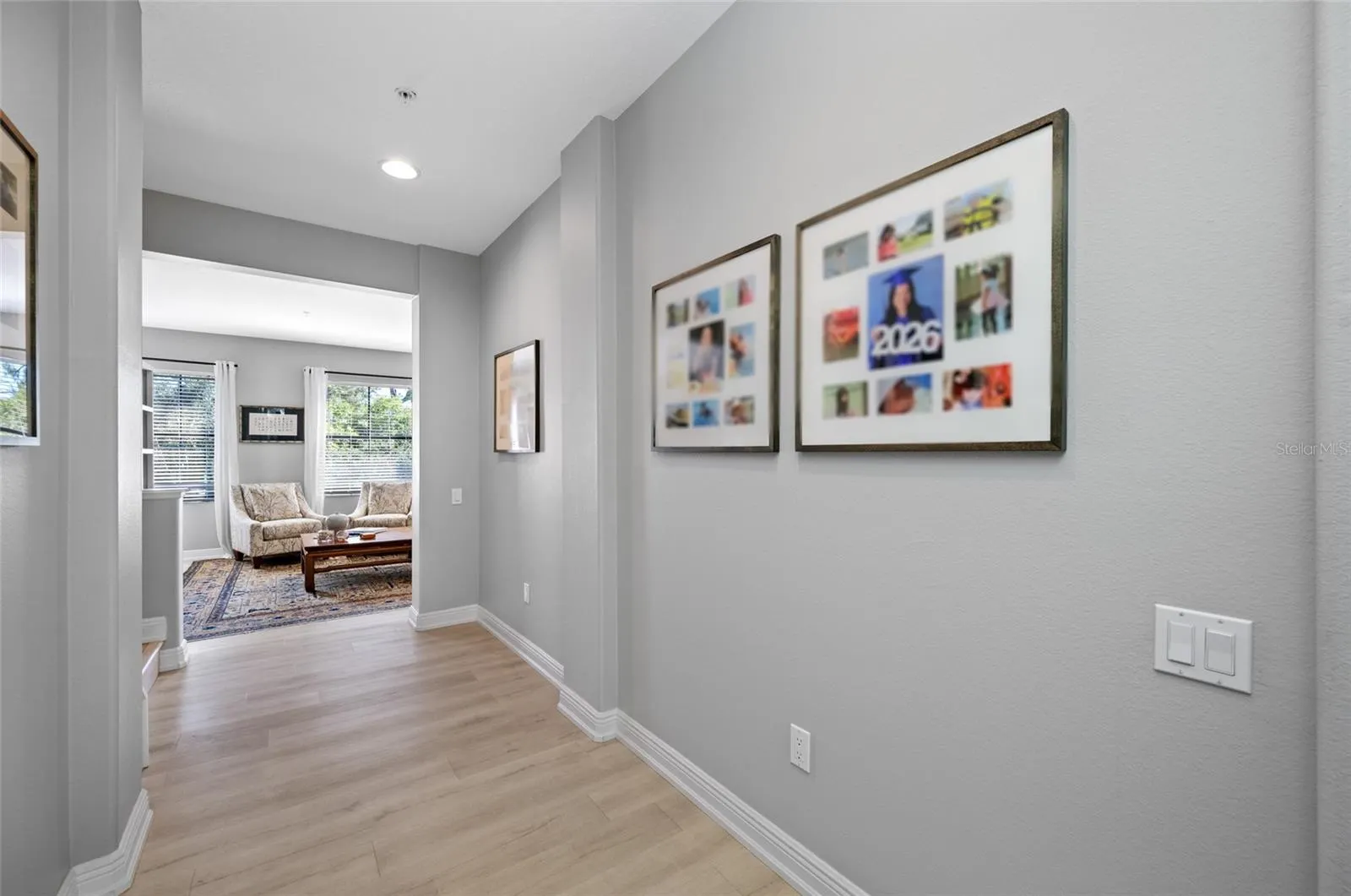 580 BELLA LOOP