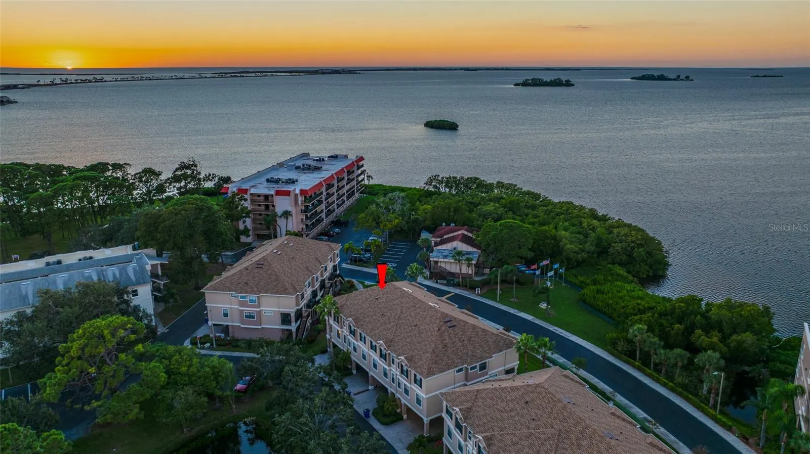 580 BELLA LOOP