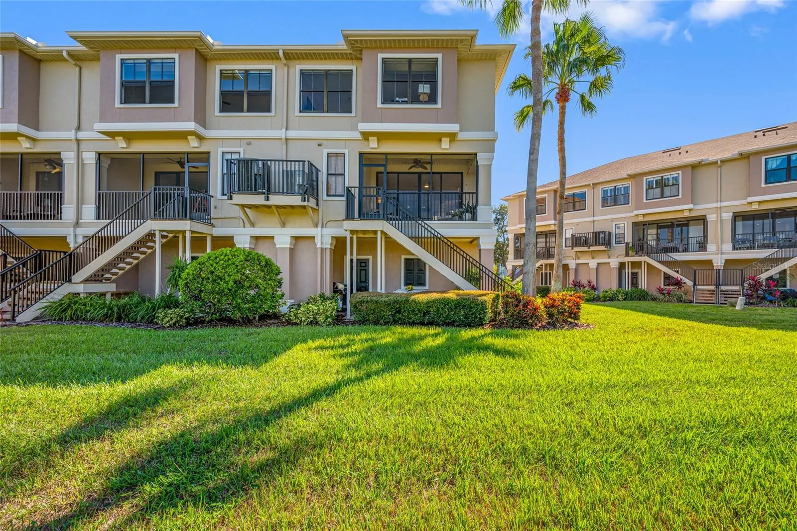 580 BELLA LOOP