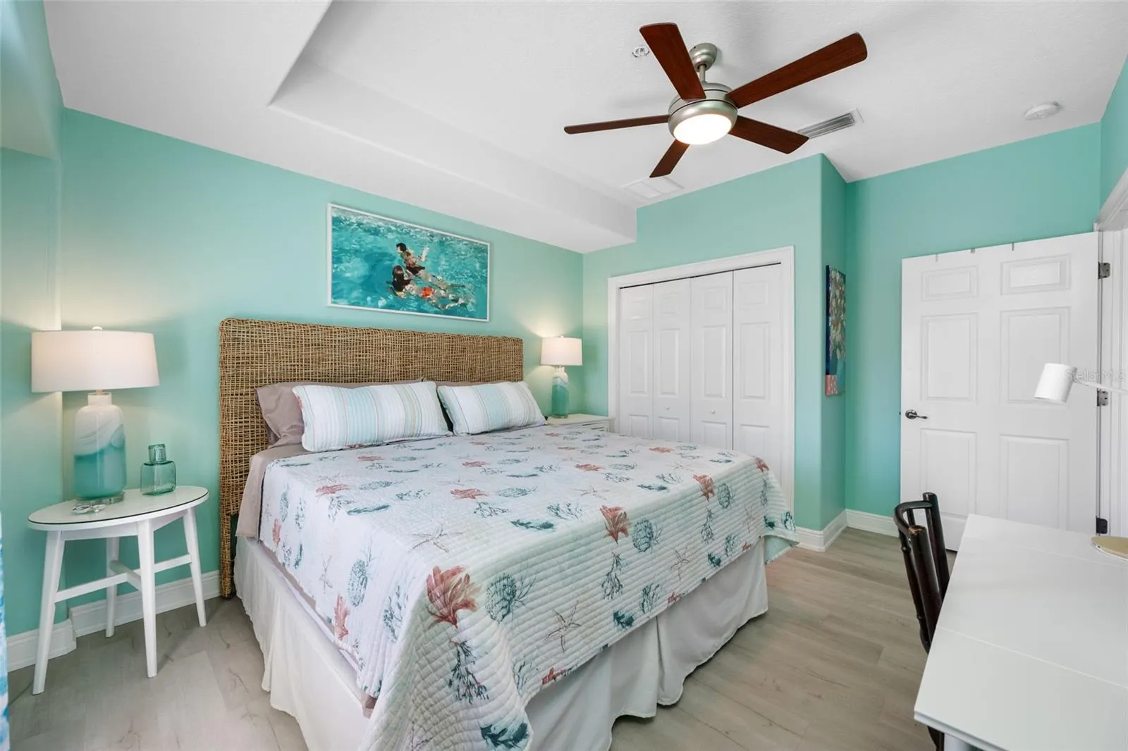 580 BELLA LOOP