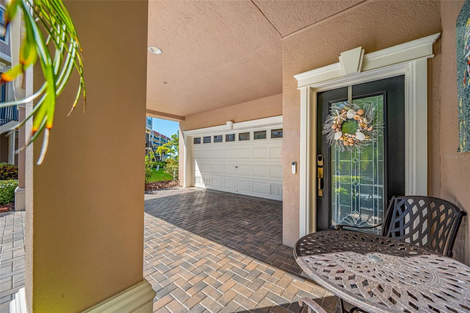 580 BELLA LOOP