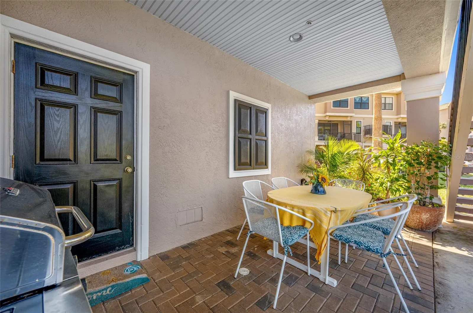 580 BELLA LOOP