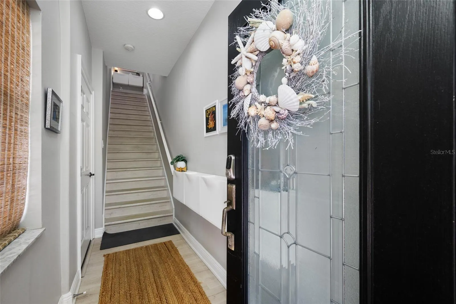 580 BELLA LOOP